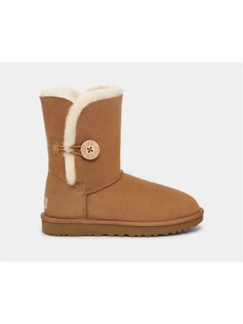 Bailey Button II UGG | 1016226/CHESTNUT