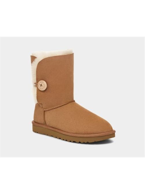 Bailey Button II UGG | 1016226/CHESTNUT