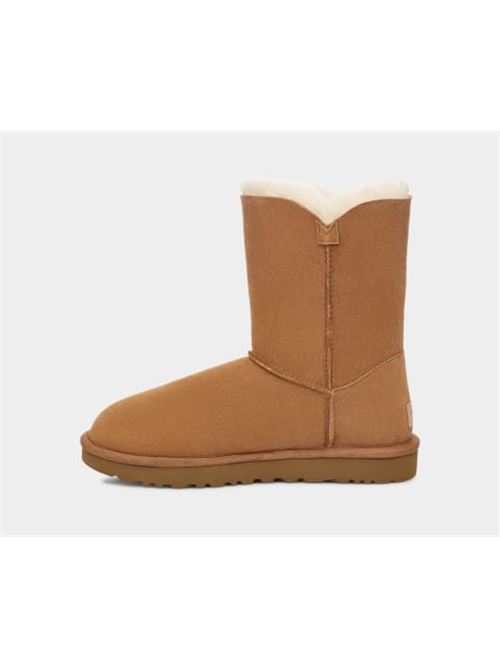 Bailey Button II UGG | 1016226/CHESTNUT