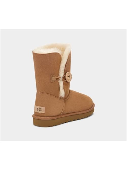 Bailey Button II UGG | 1016226/CHESTNUT