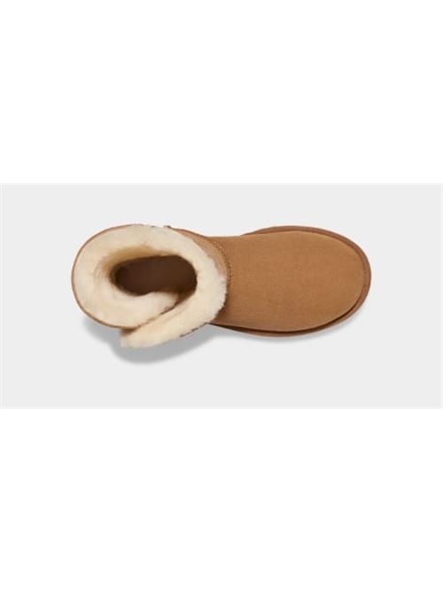 Bailey Button II UGG | 1016226/CHESTNUT