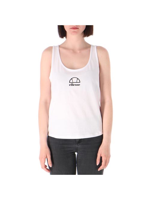 SLEEVELESS ELLESSE | EHW215S22/001A