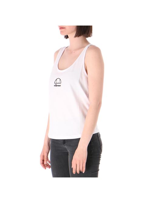 SLEEVELESS ELLESSE | EHW215S22/001A