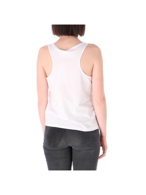 SLEEVELESS ELLESSE | EHW215S22/001A