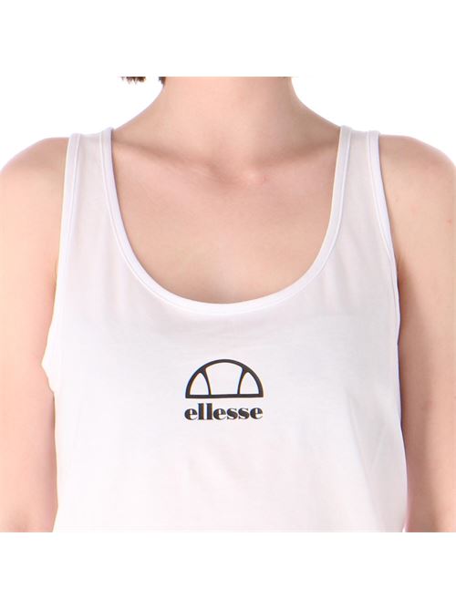 SLEEVELESS ELLESSE | EHW215S22/001A