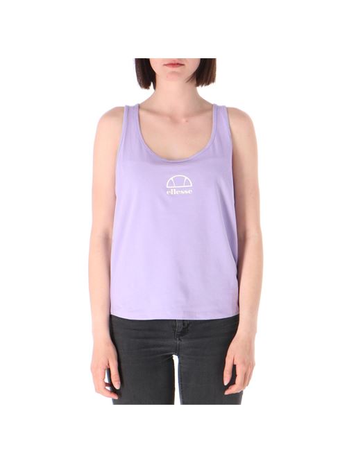 SLEEVELESS ELLESSE | EHW215S22/433