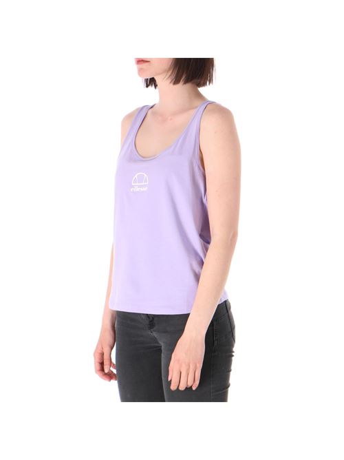 SLEEVELESS ELLESSE | EHW215S22/433