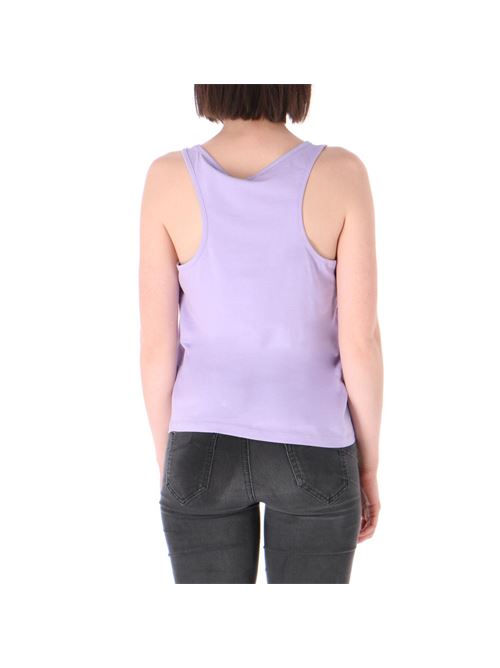 SLEEVELESS ELLESSE | EHW215S22/433