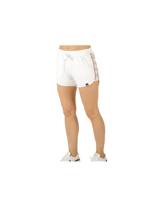 SHORTS TAPE ELLESSE | EHW302S22/001A