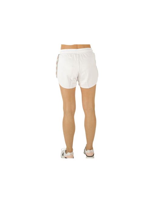 SHORTS TAPE ELLESSE | EHW302S22/001A