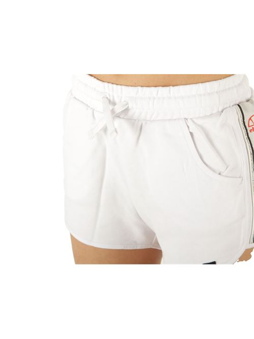 SHORTS TAPE ELLESSE | EHW302S22/001A