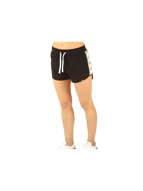 SHORTS TAPE ELLESSE | EHW302S22/050