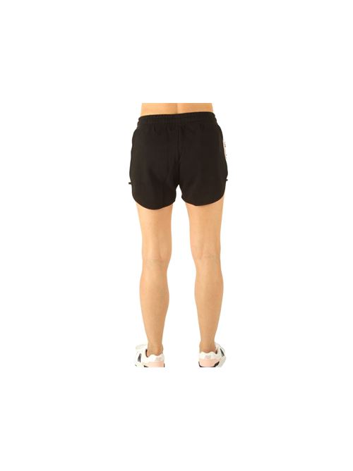 SHORTS TAPE ELLESSE | EHW302S22/050