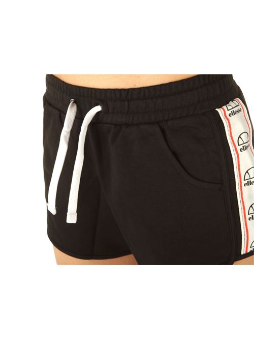 SHORTS TAPE ELLESSE | EHW302S22/050