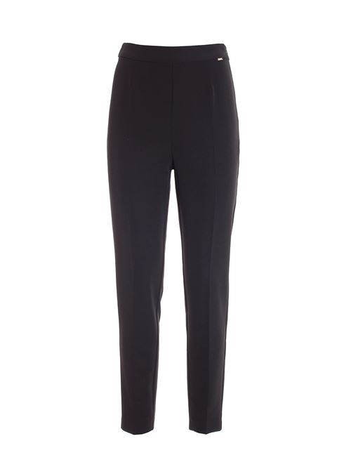 LEGGINGS PANT FRACOMINA | FR22SV7005W51501/053