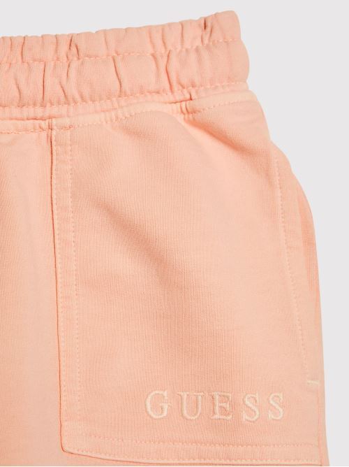  GUESS | J2GD01KB4O0/G6L1