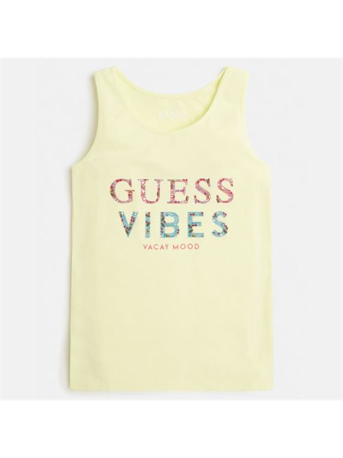  GUESS | J2GI39K6YW1/G8D5