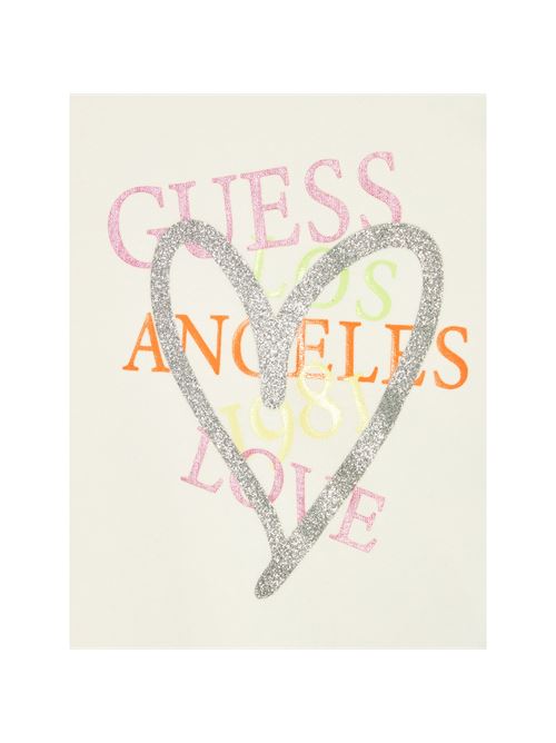  GUESS | K2RI00K6YW1/G018