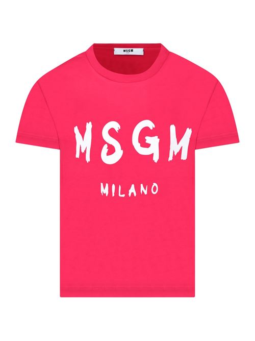  MSGM | MS028728/044