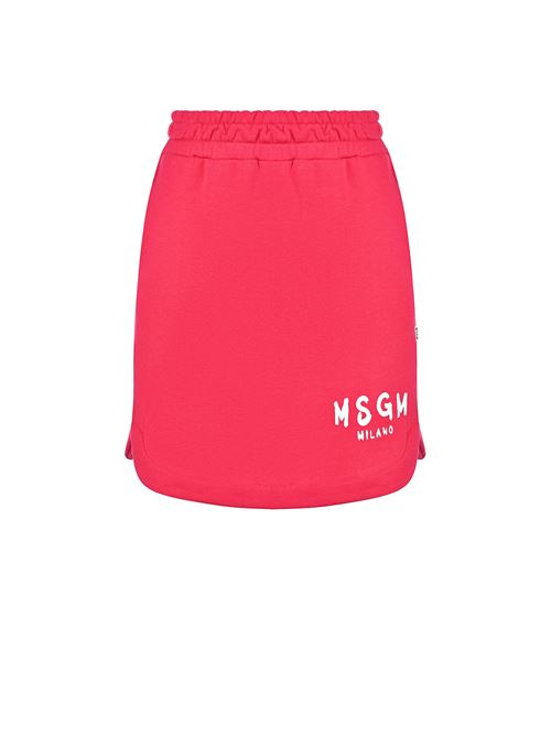  MSGM | MS028746/044