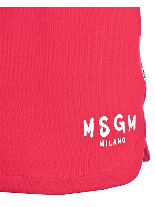  MSGM | MS028746/044