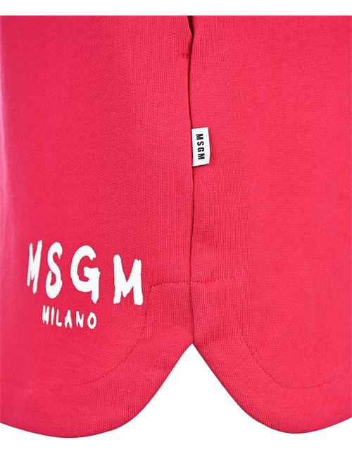  MSGM | MS028746/044