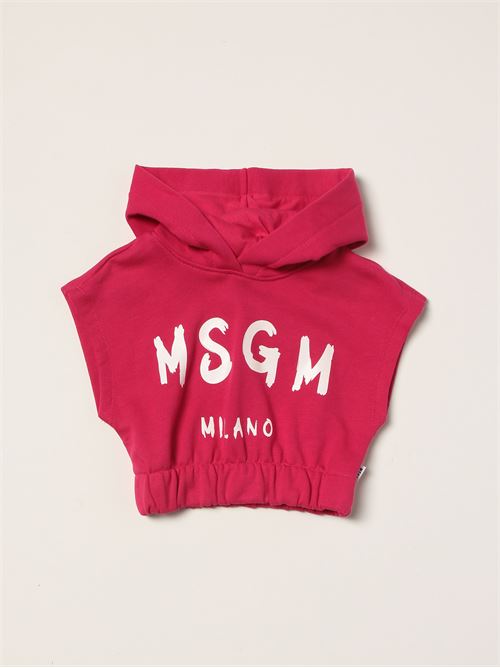  MSGM | MS028803/044