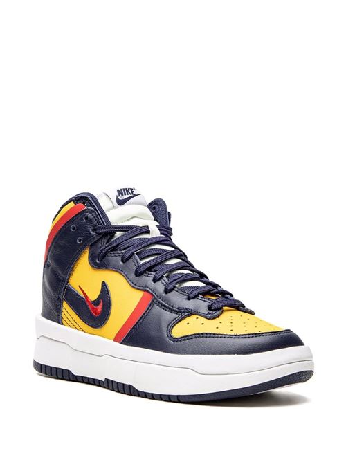 NIKE DUNK HIGH NIKE | DH3718/701