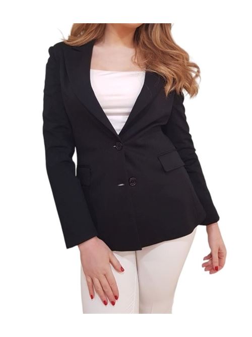 TAILOR JACKET FRACOMINA | FR23SJ2003W49701/053