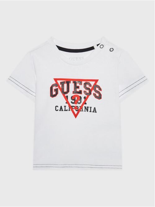  GUESS | I3RI03K8HM0/G011