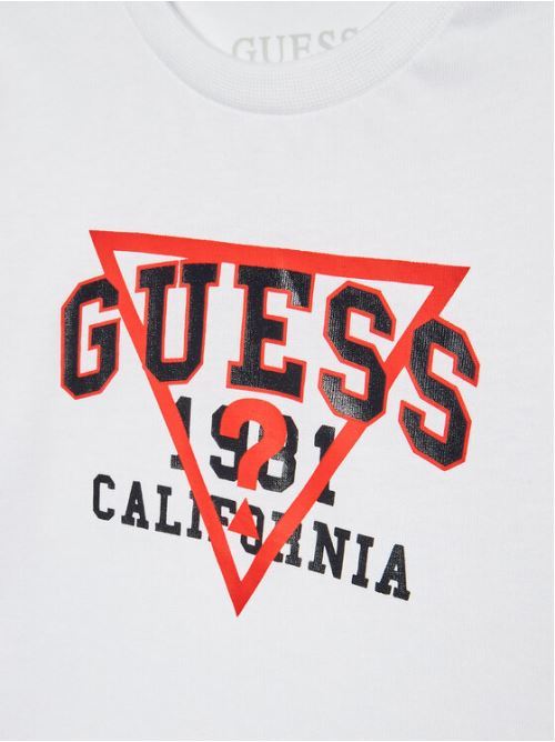  GUESS | I3RI03K8HM0/G011