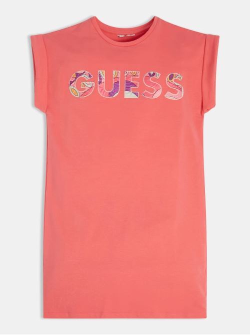  GUESS | J3GK35KAE23/A60Y