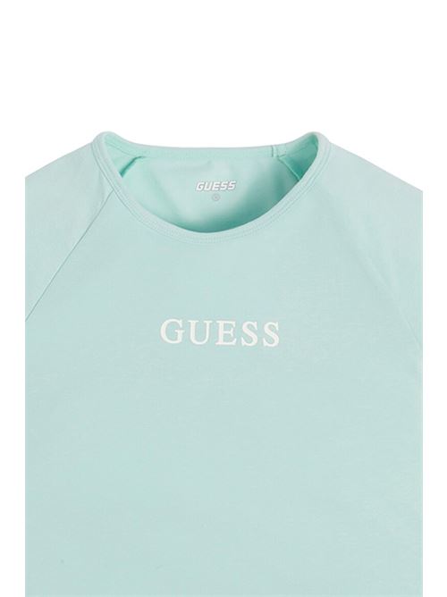  GUESS | J3RI34KABR0/A71M