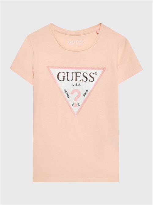  GUESS | K3GI27K6YW1/G63Q