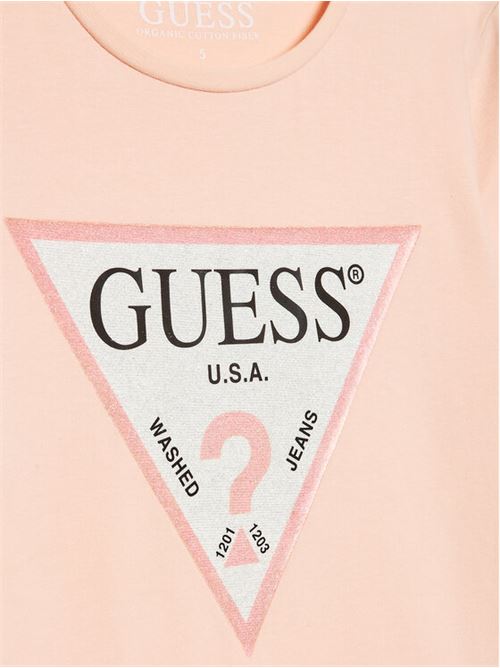  GUESS | K3GI27K6YW1/G63Q