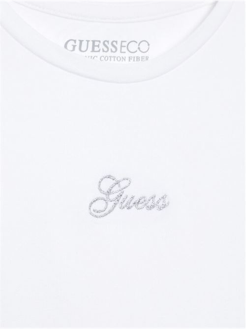  GUESS | K3GP25K6YW1/G011