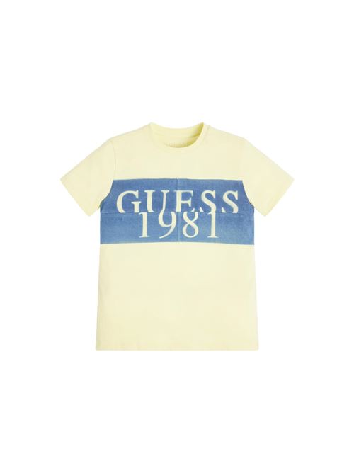  GUESS | L3GI07K8HM0/G8GI