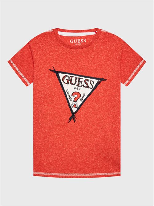  GUESS | L3RI24KAV10/A505