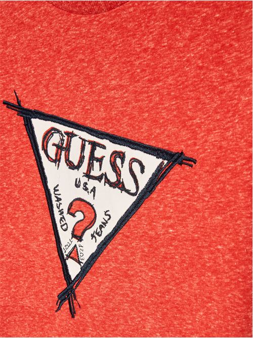  GUESS | L3RI24KAV10/A505