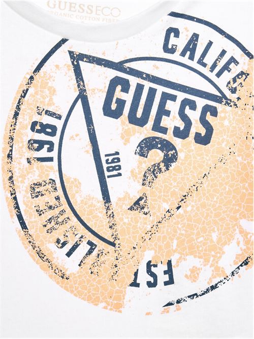  GUESS | N3GI16K8HM0/G011