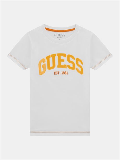  GUESS | N3RI07K8HM3/G011