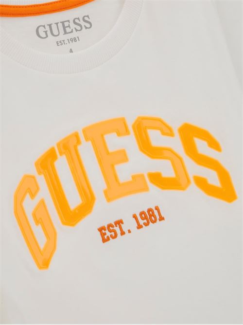  GUESS | N3RI07K8HM3/G011