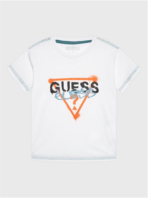  GUESS | N3RI15K8HM0/G011