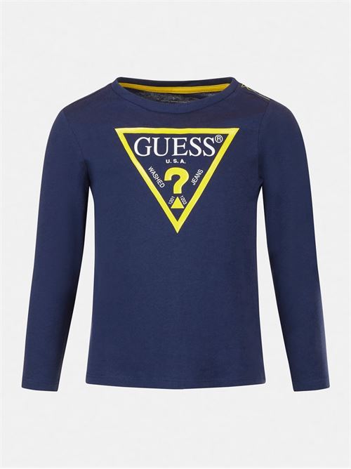  GUESS | N84I24K8HM0/DEKB