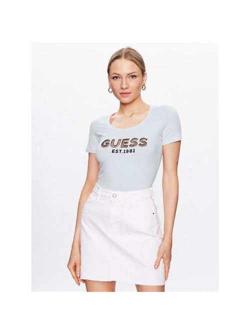  GUESS | W3GI35J1300/G7EJ