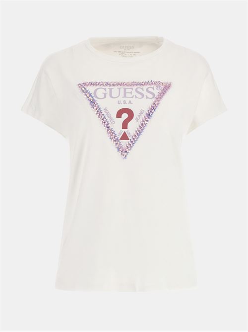  GUESS | W3GI39K68D2/G011