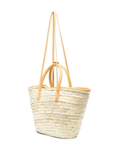 LE PANIER SOLI JACQUEMUS | 223BA045-3060/290