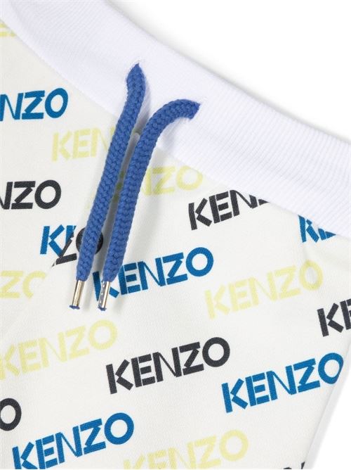  KENZO | K04206/10P