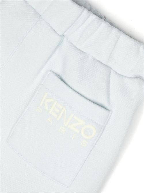  KENZO | K04210/791