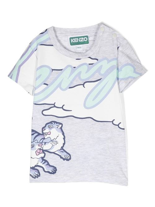  KENZO | K05456/A10